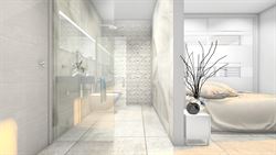 Primera línea Golf 24