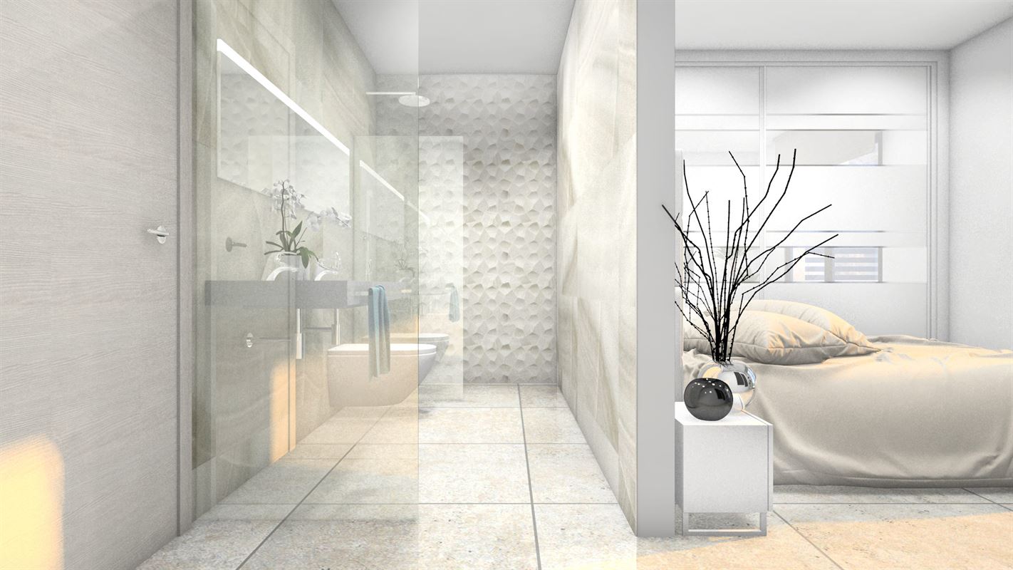 Primera línea Golf 24