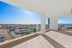 Belich Tourist Apartaments