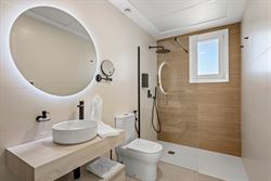 Belich Tourist Apartaments