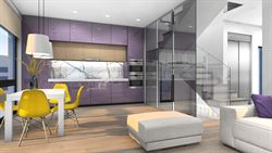 Primera línea Golf 24