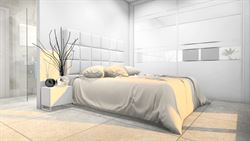 Primera línea Golf 24