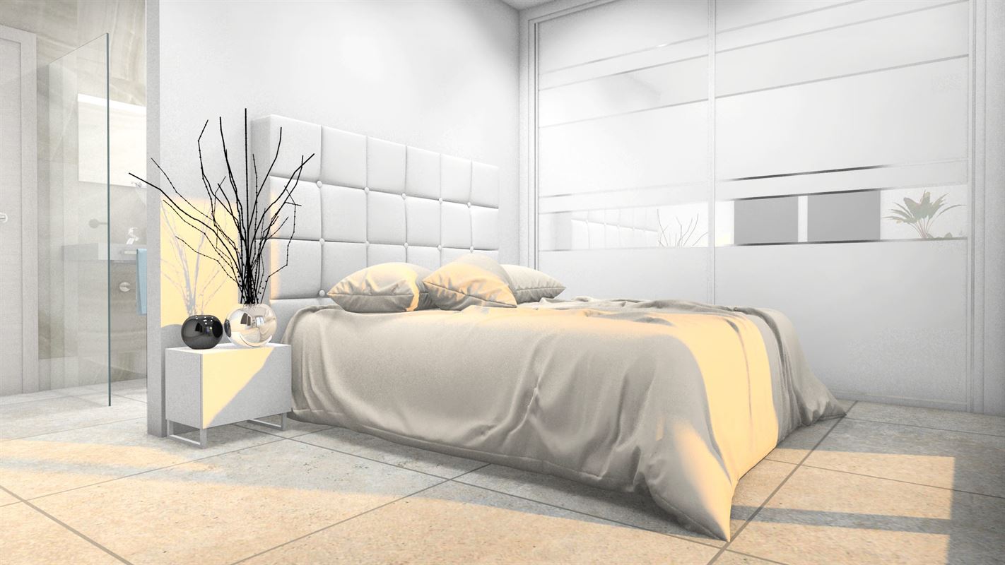 Primera línea Golf 24