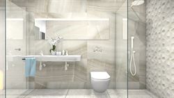 Primera línea Golf 24