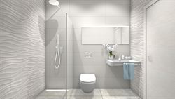 Primera línea Golf 24