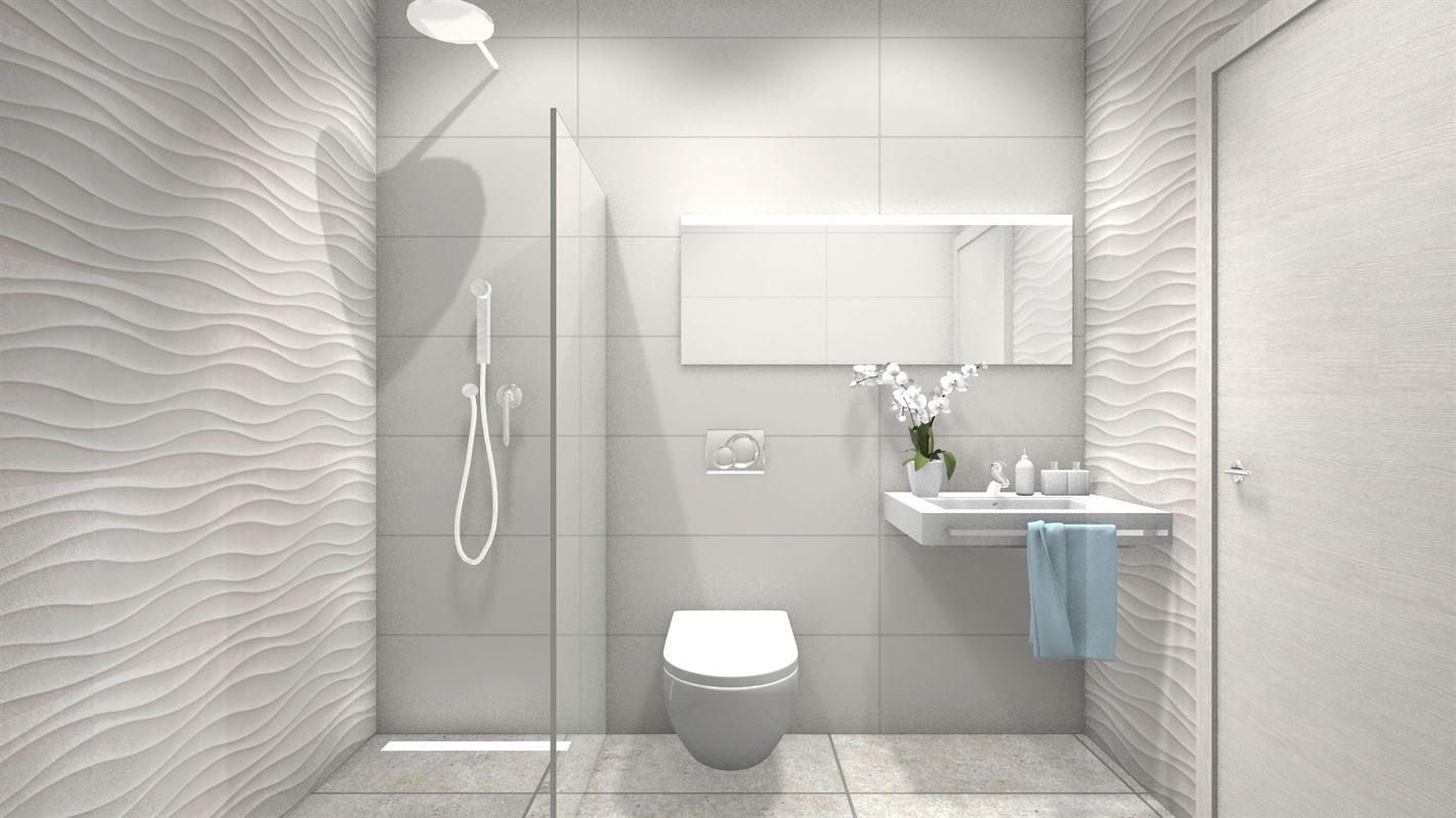 Primera línea Golf 24