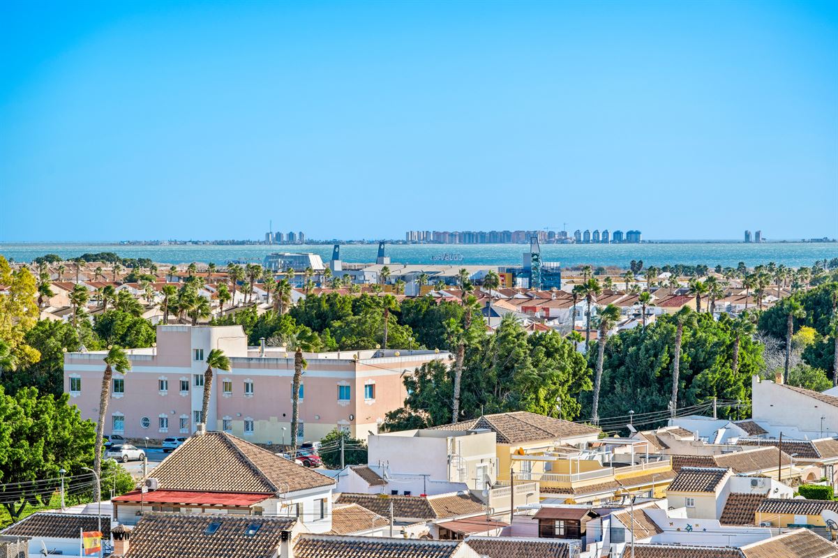 Belich Tourist Apartaments