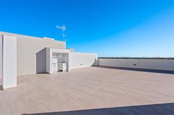 Belich Tourist Apartaments