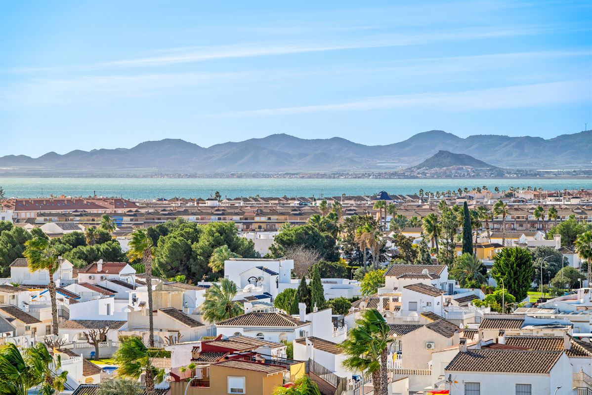 Belich Tourist Apartaments