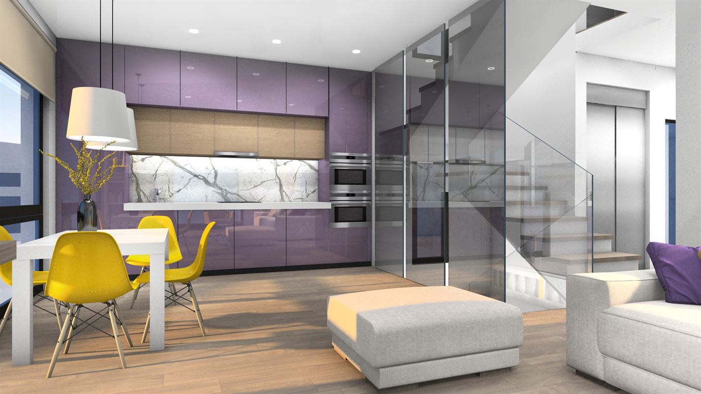 Primera línea Golf 24