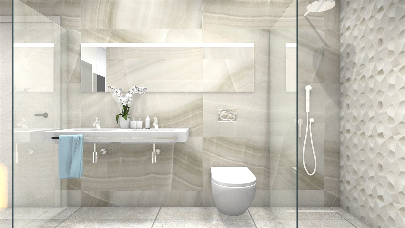 Primera línea Golf 24