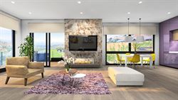 Primera línea Golf 24