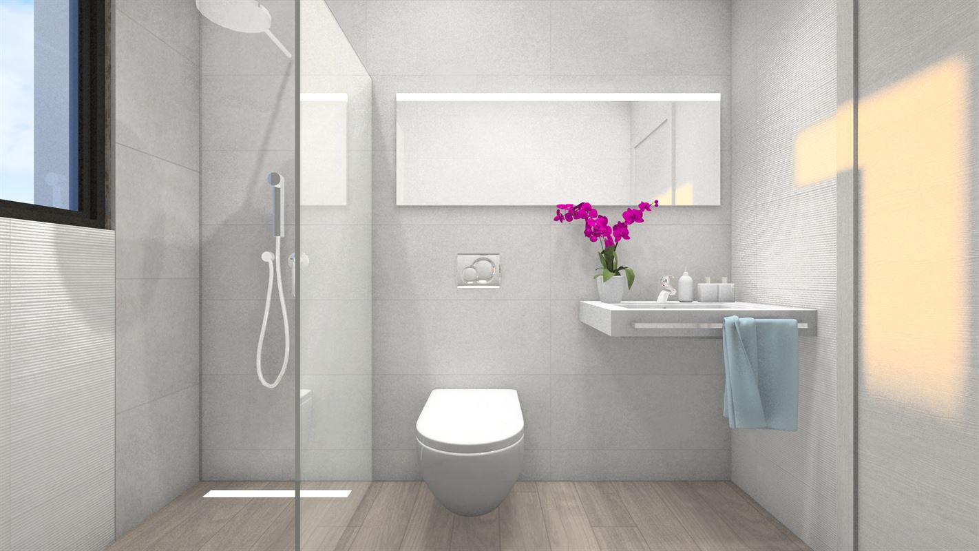 Primera línea Golf 24