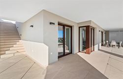 Belich Tourist Apartaments