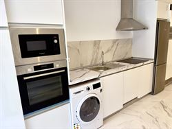 Primera línea Golf 22