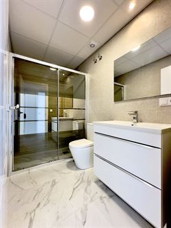 Primera línea Golf 22