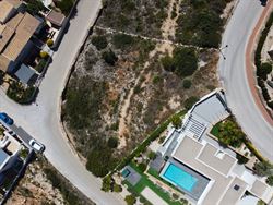 Lirios Design - Villa Aral