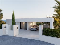 Magnolias Design - Villa Isora