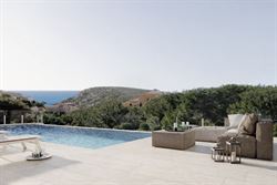 Magnolias Design - Villa Isora