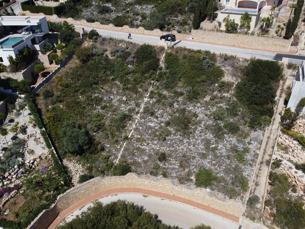 Lirios Desing- Villa Iseo