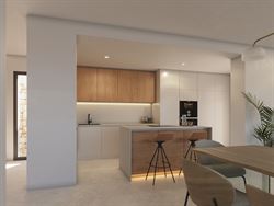 Magnolias Design- Villa Bianca