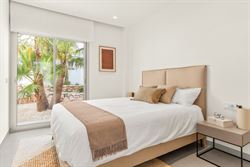 Magnolias Design - Villa Nara