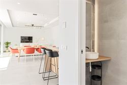 Magnolias Design - Villa Nara