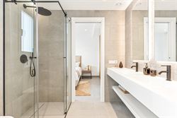 Magnolias Design - Villa Nara