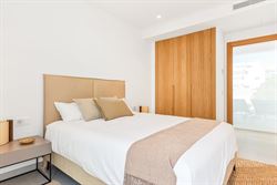 Magnolias Design - Villa Nara