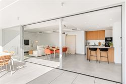 Magnolias Design - Villa Nara