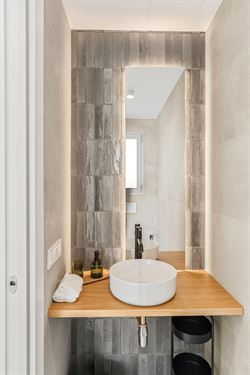 Magnolias Design - Villa Nara