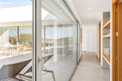 Magnolias Design - Villa Nara