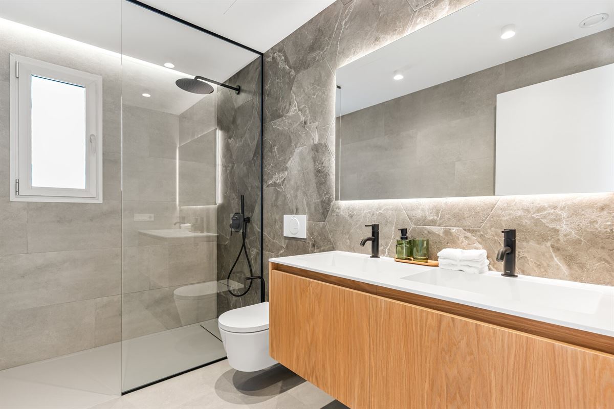 Magnolias Design - Villa Nara