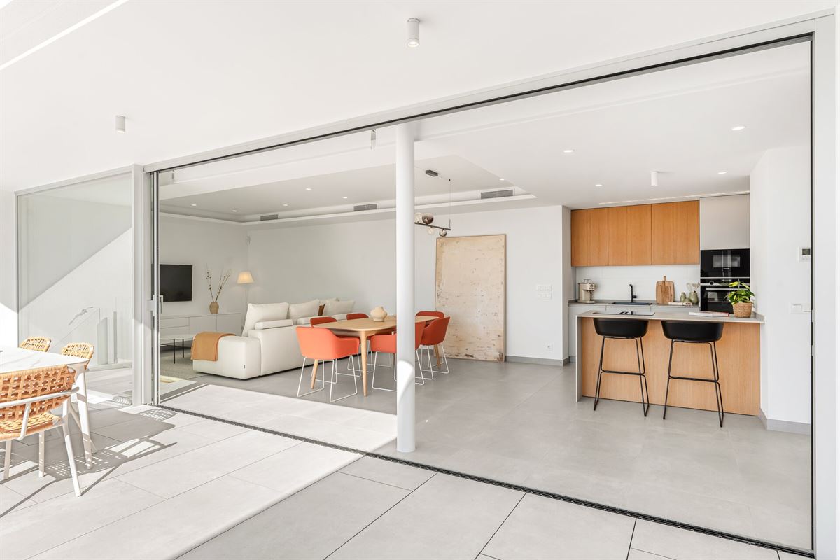 Magnolias Design - Villa Nara