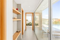 Magnolias Design - Villa Nara