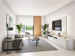 Levansur Home Eight Bungalows