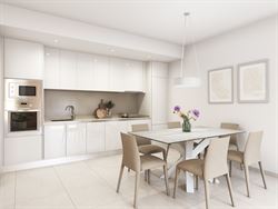 Levansur Home Eight Bungalows