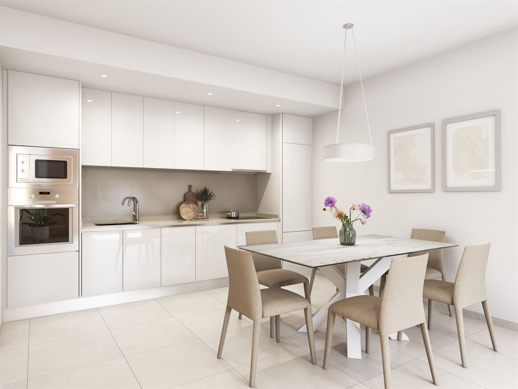 Levansur Home Eight Bungalows