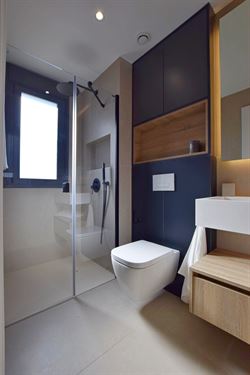 Alhama Nature Apartaments