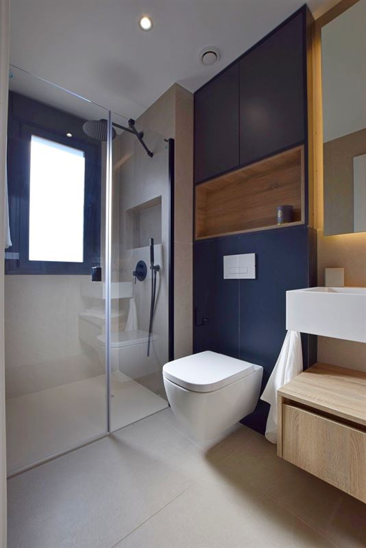 Alhama Nature Apartaments