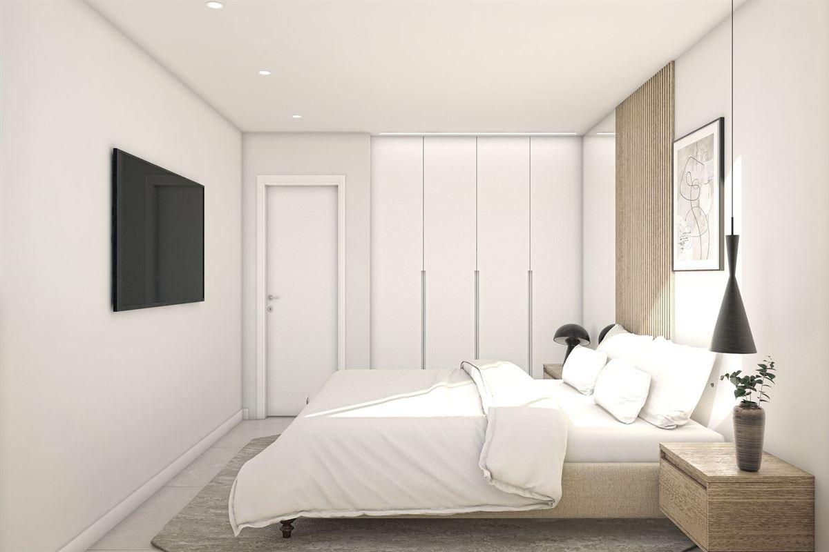 Alhama Nature Apartaments