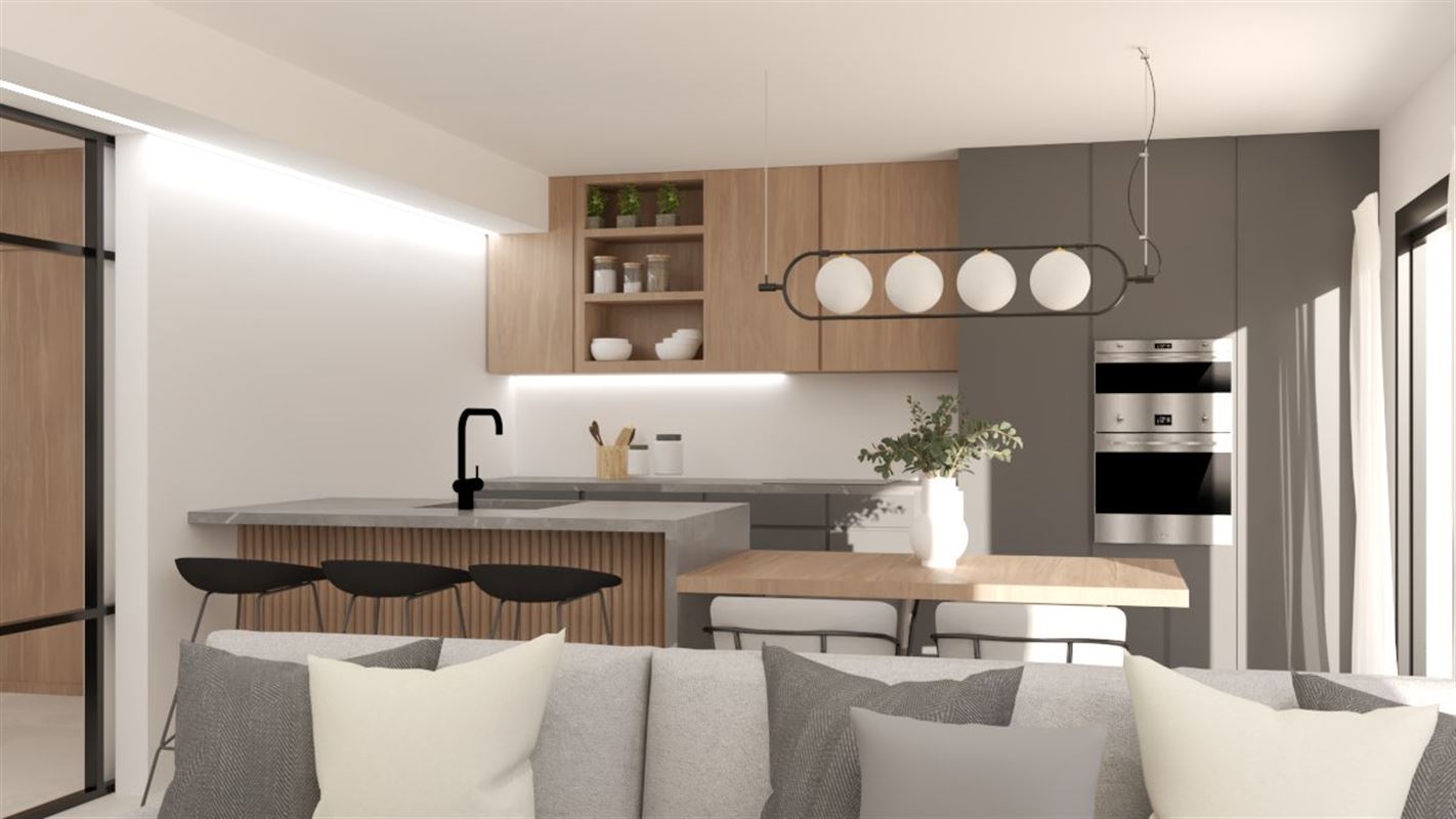 Alhama Nature Apartaments