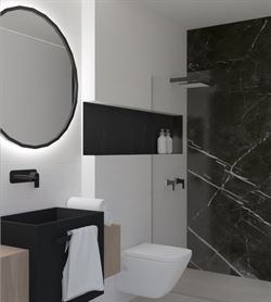 Alhama Nature Apartaments