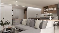 Alhama Nature Apartaments