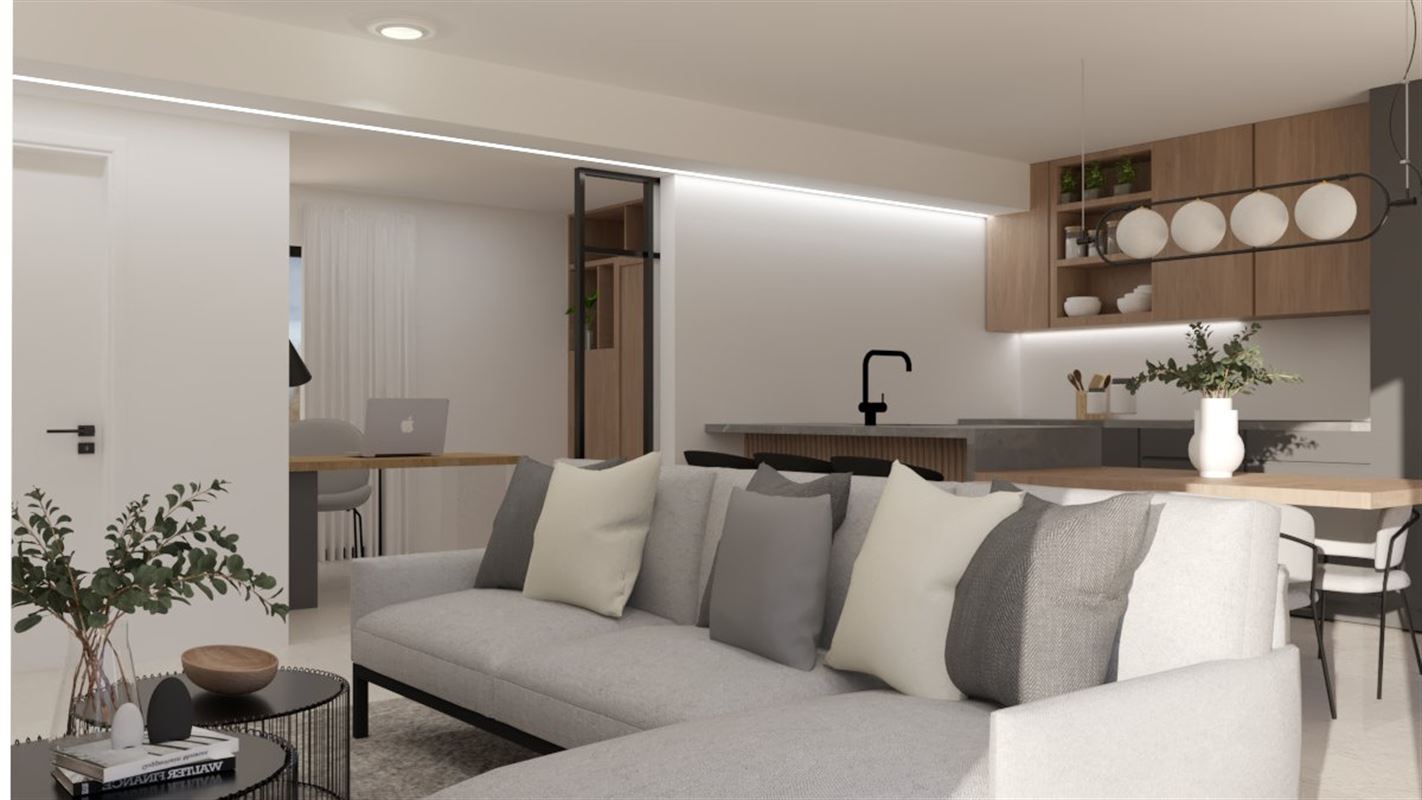 Alhama Nature Apartaments