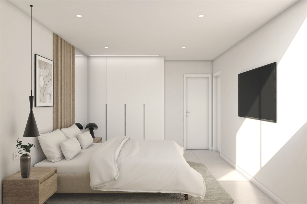 Alhama Nature Apartaments