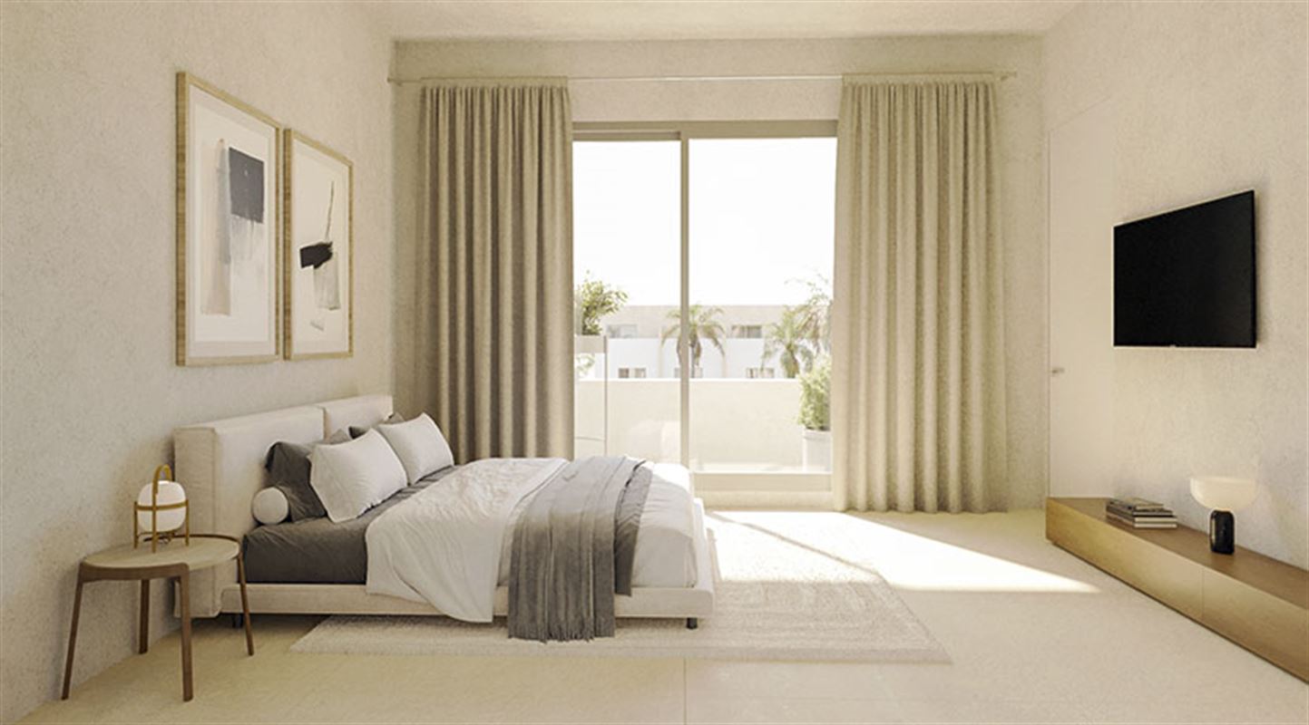 Residencial Vernissa