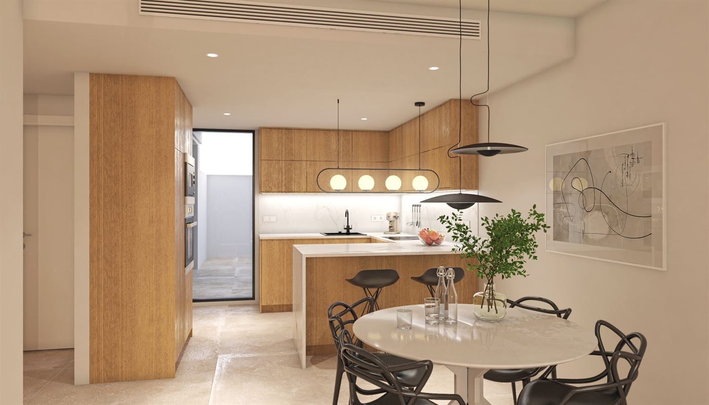 Alhama Nature Bungalow