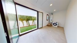 Villas Alejandra XII La Serena