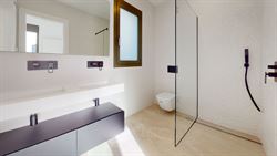 Villas Alejandra XII La Serena